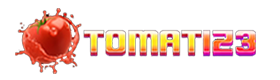 TOMAT123 Logo